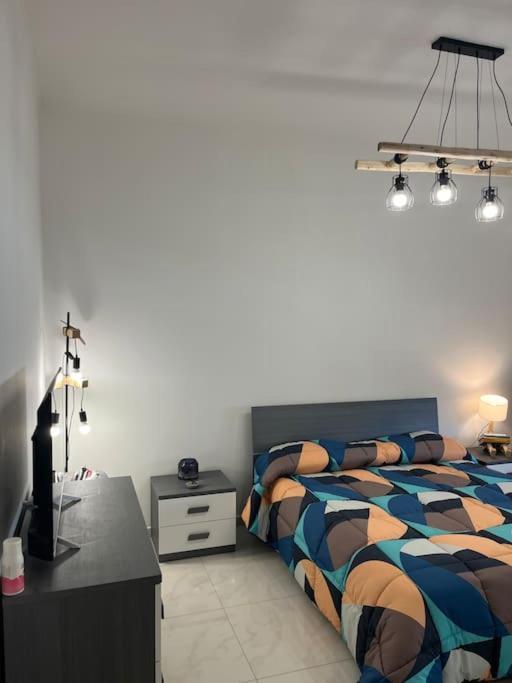 Orizzonte 5 Terre, Viale Italia 221 - Partenza Battelli 5 Terre La Spezia Buitenkant foto